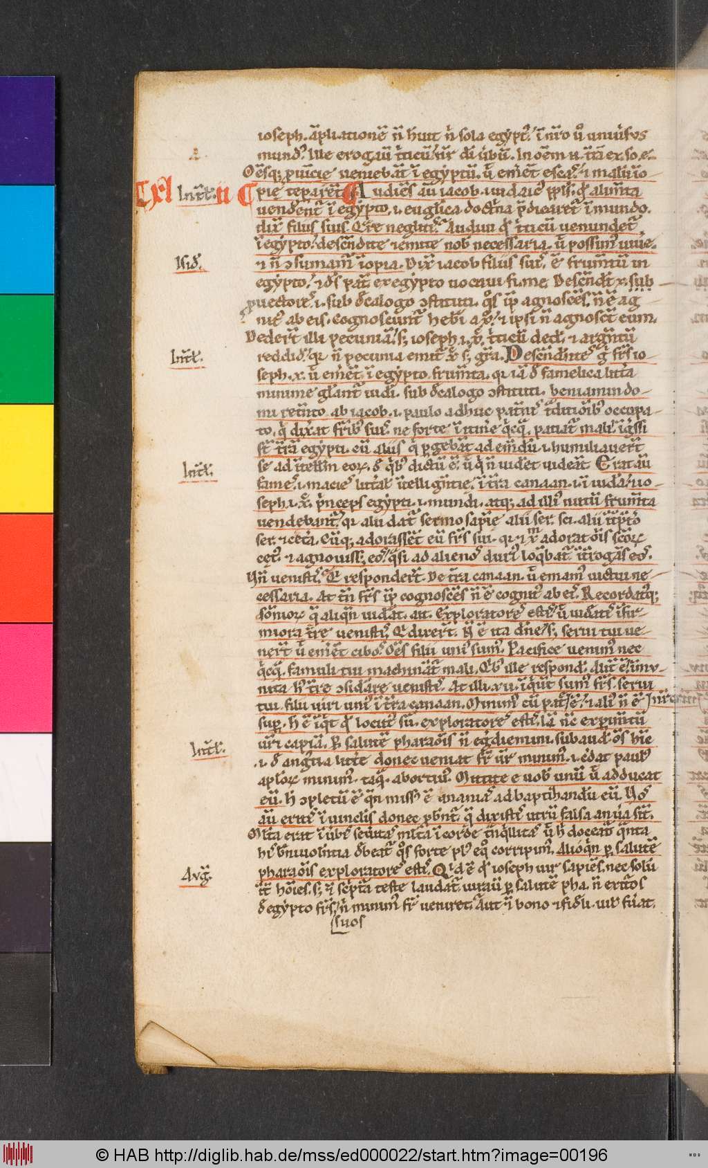 http://diglib.hab.de/mss/ed000022/00196.jpg