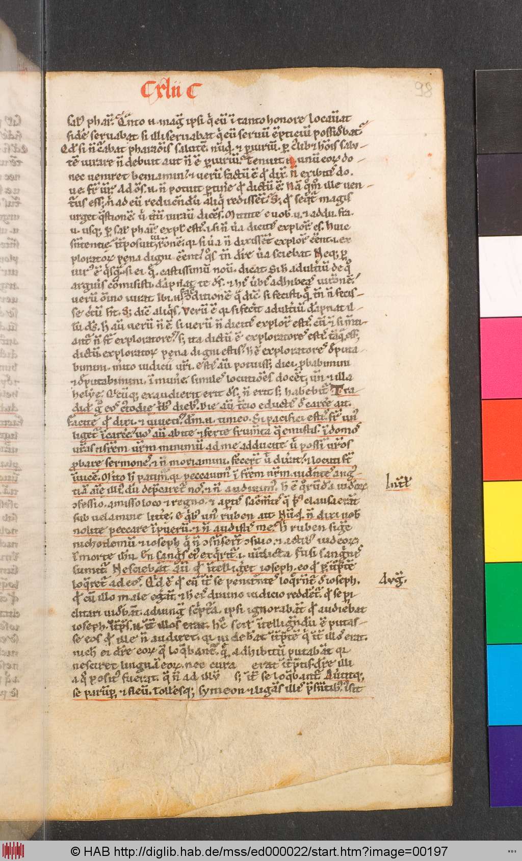http://diglib.hab.de/mss/ed000022/00197.jpg