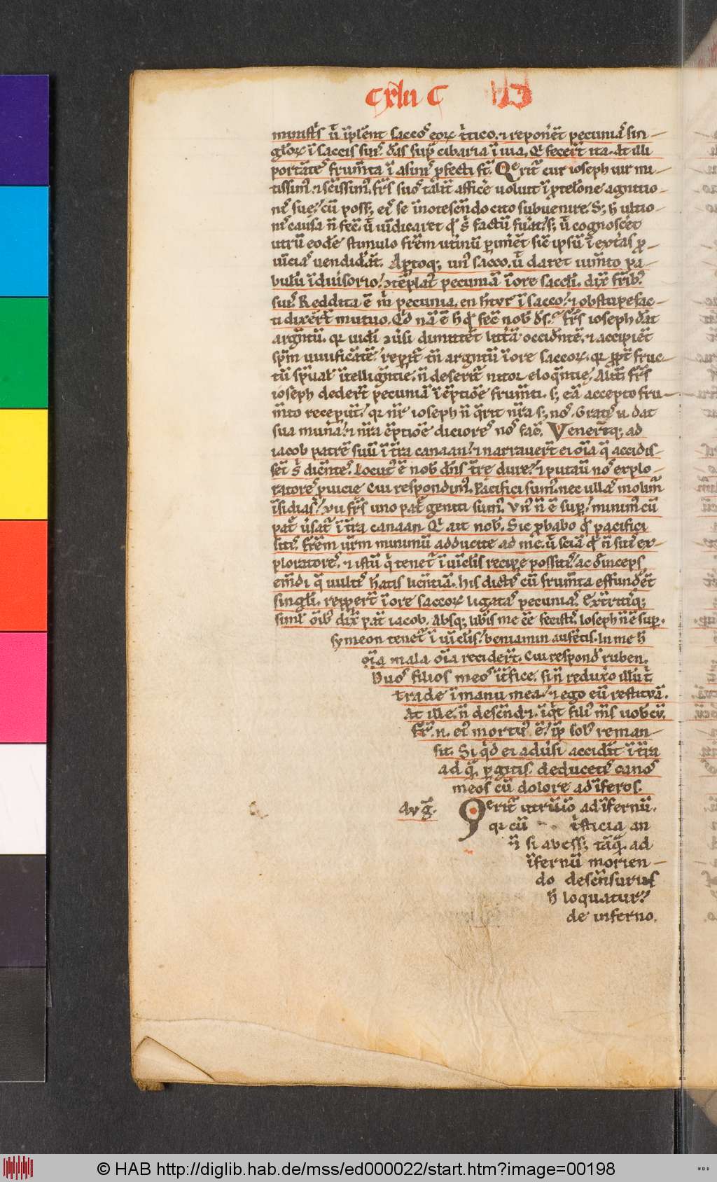 http://diglib.hab.de/mss/ed000022/00198.jpg