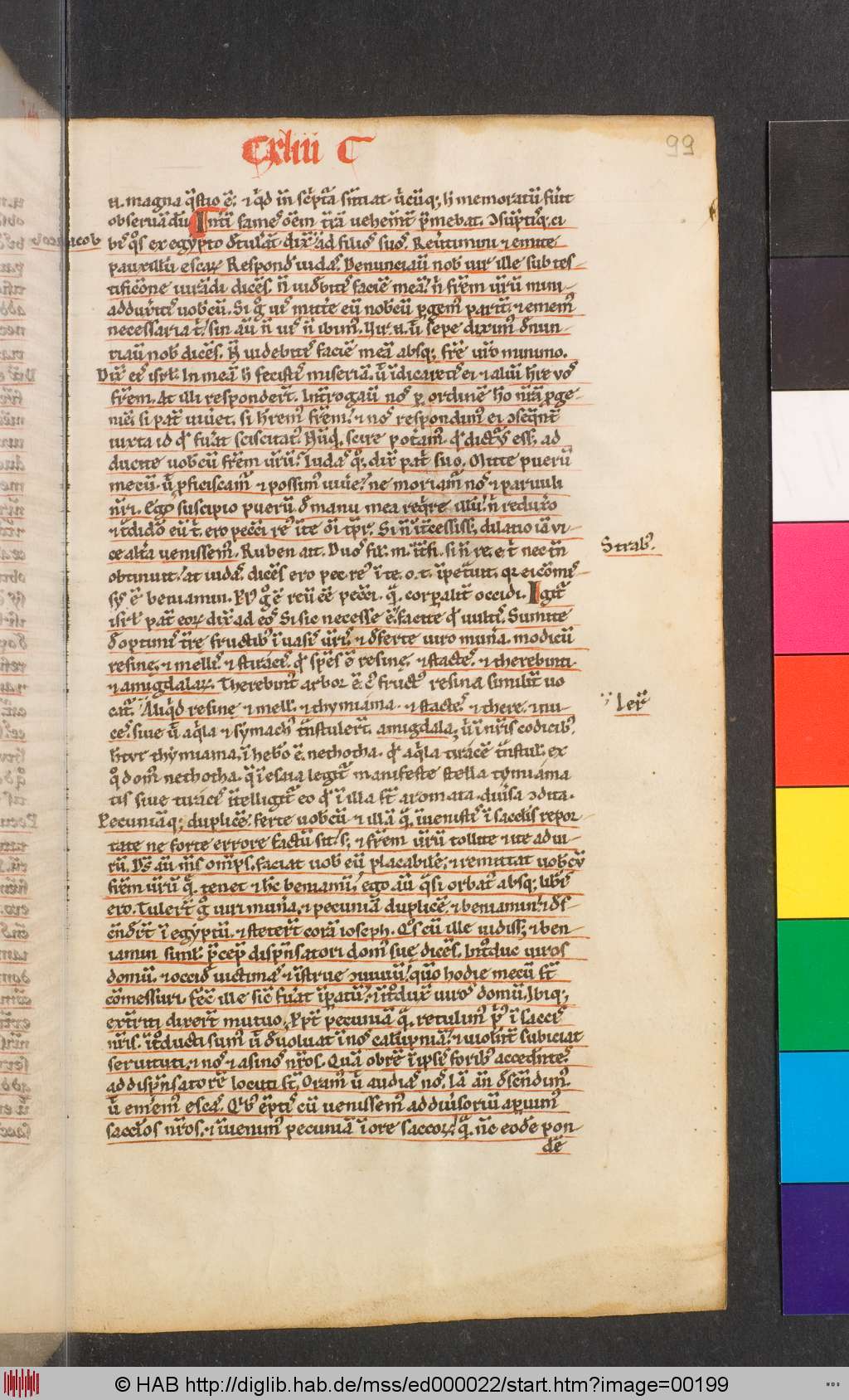 http://diglib.hab.de/mss/ed000022/00199.jpg