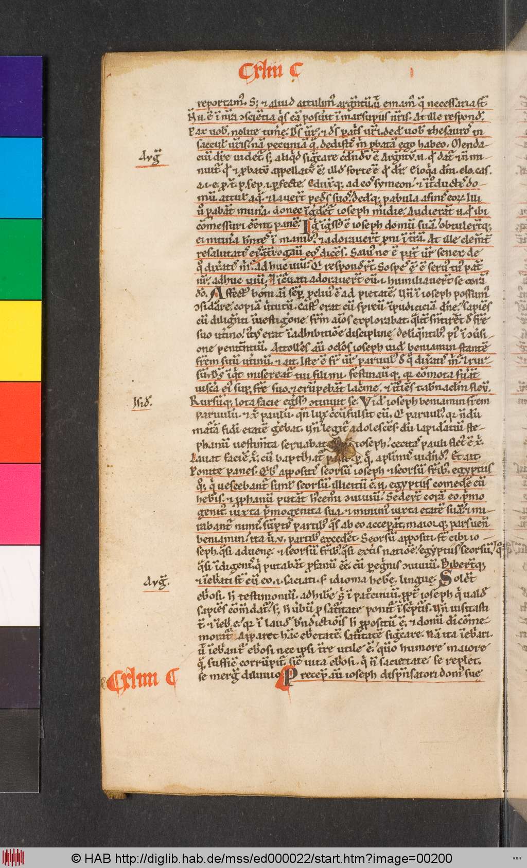 http://diglib.hab.de/mss/ed000022/00200.jpg