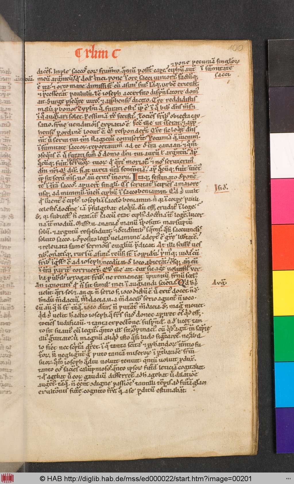http://diglib.hab.de/mss/ed000022/00201.jpg