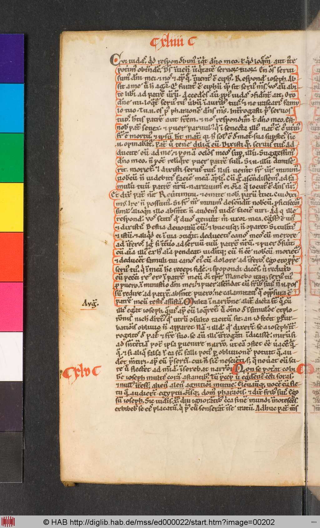 http://diglib.hab.de/mss/ed000022/00202.jpg