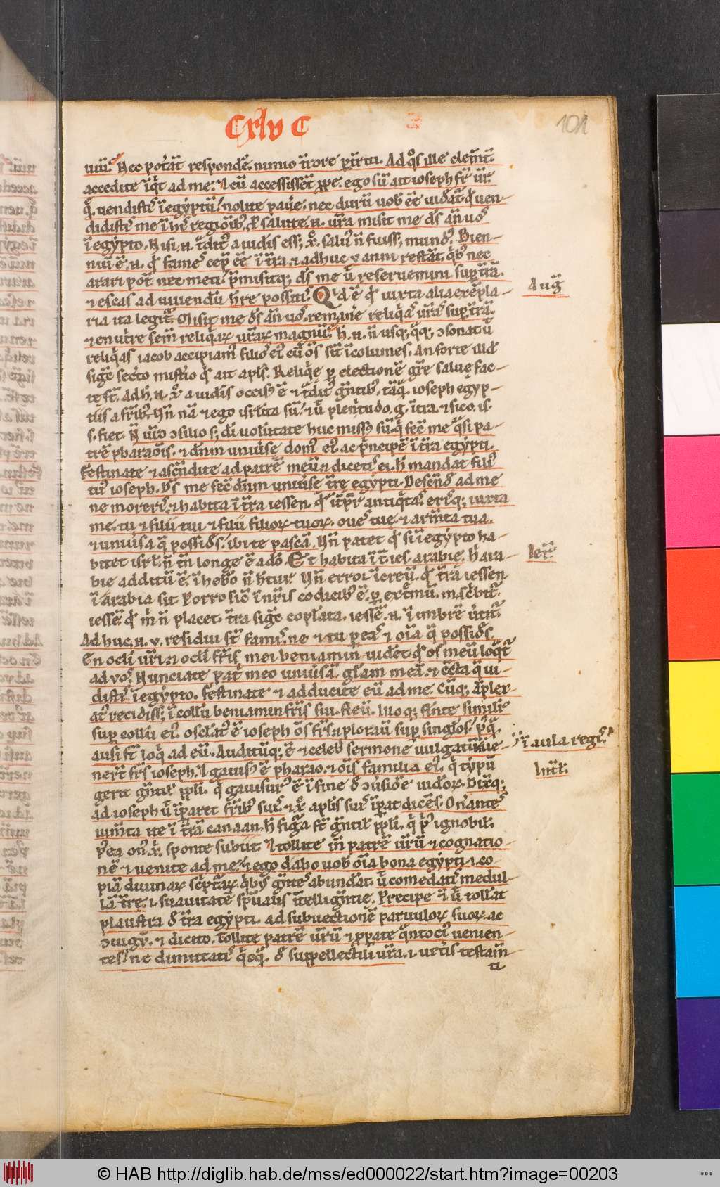 http://diglib.hab.de/mss/ed000022/00203.jpg
