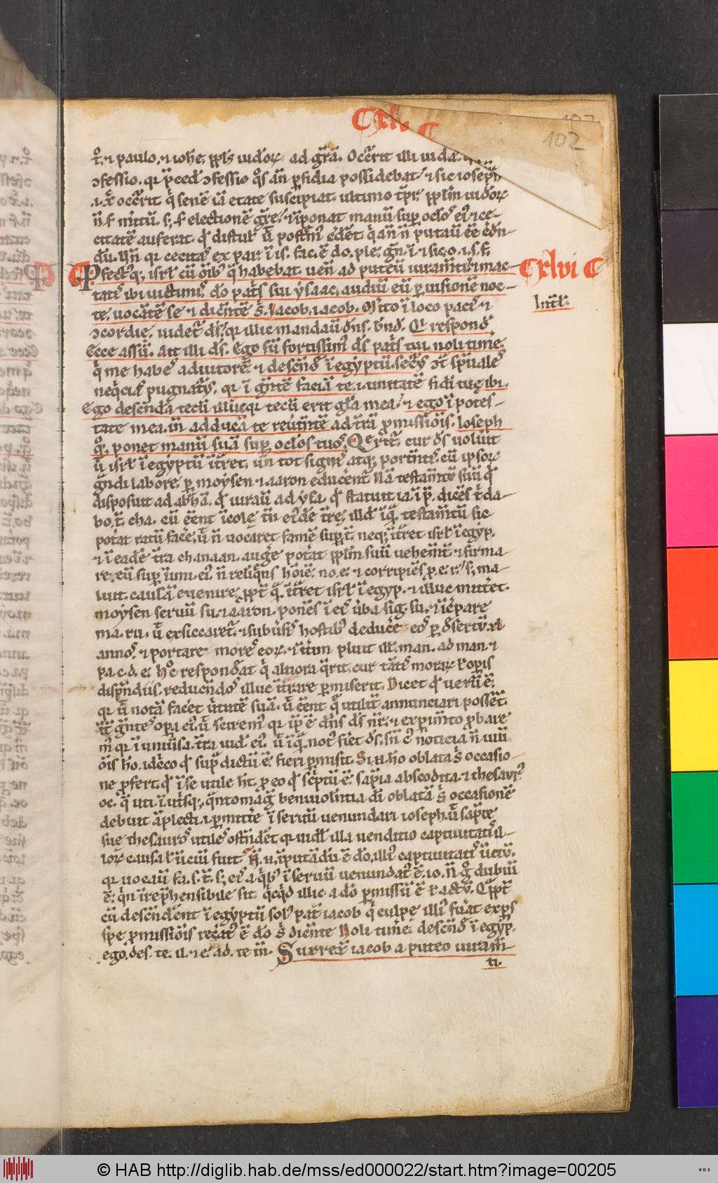 http://diglib.hab.de/mss/ed000022/00205.jpg