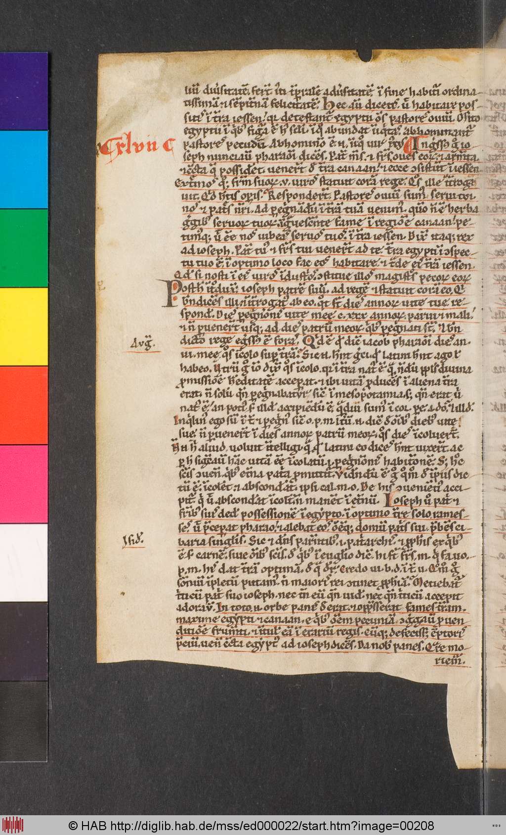 http://diglib.hab.de/mss/ed000022/00208.jpg