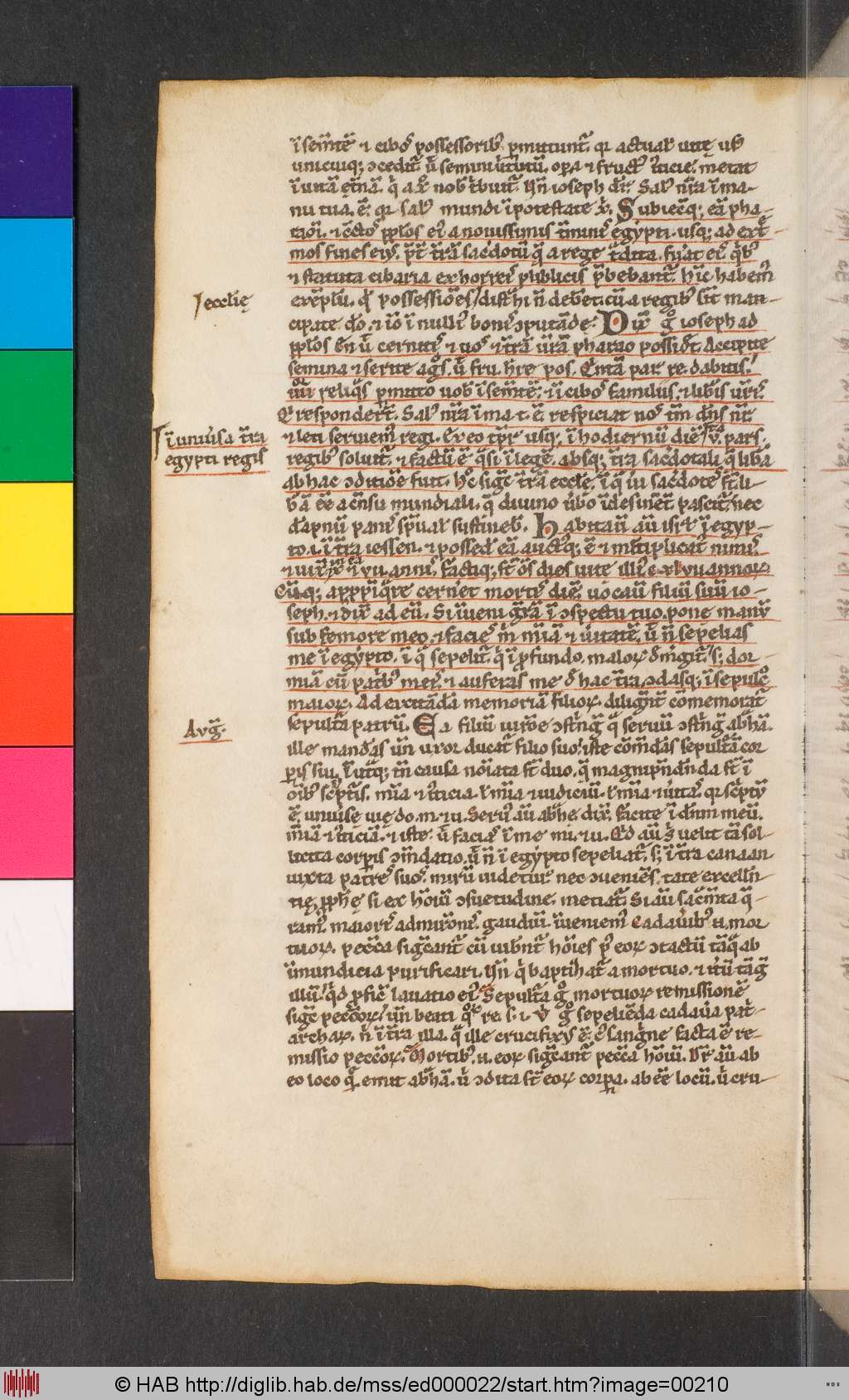 http://diglib.hab.de/mss/ed000022/00210.jpg