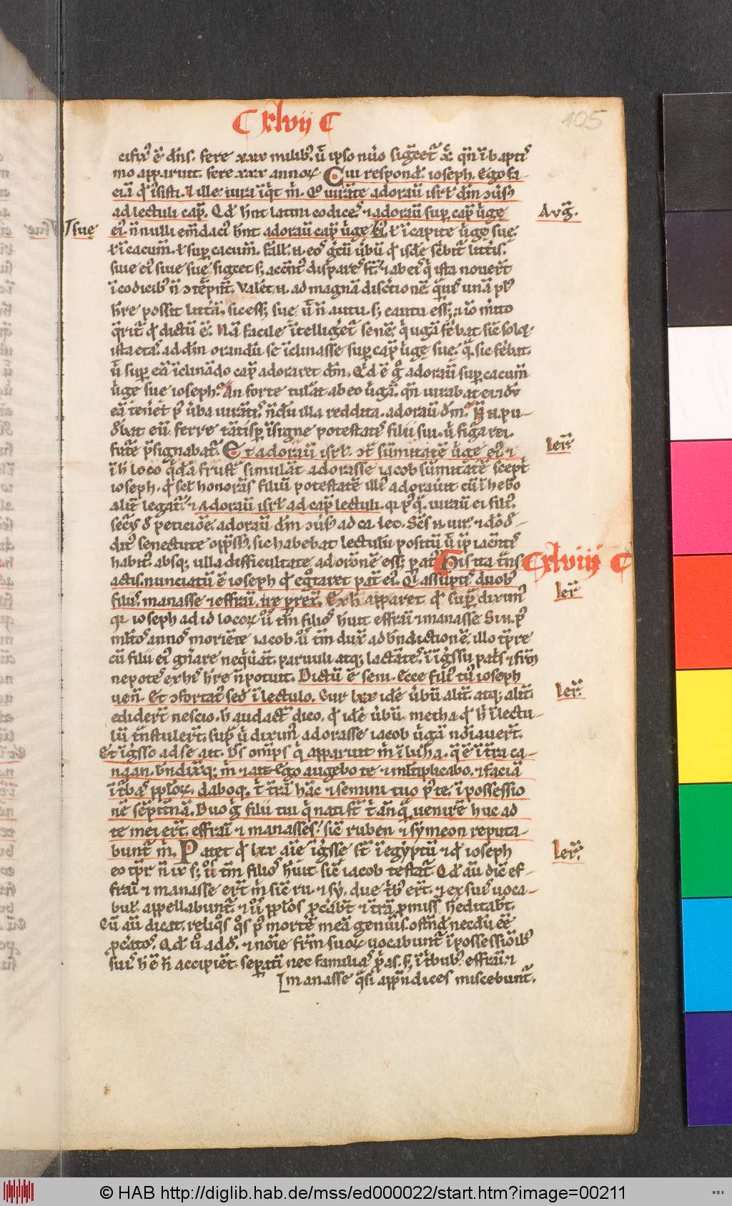 http://diglib.hab.de/mss/ed000022/00211.jpg