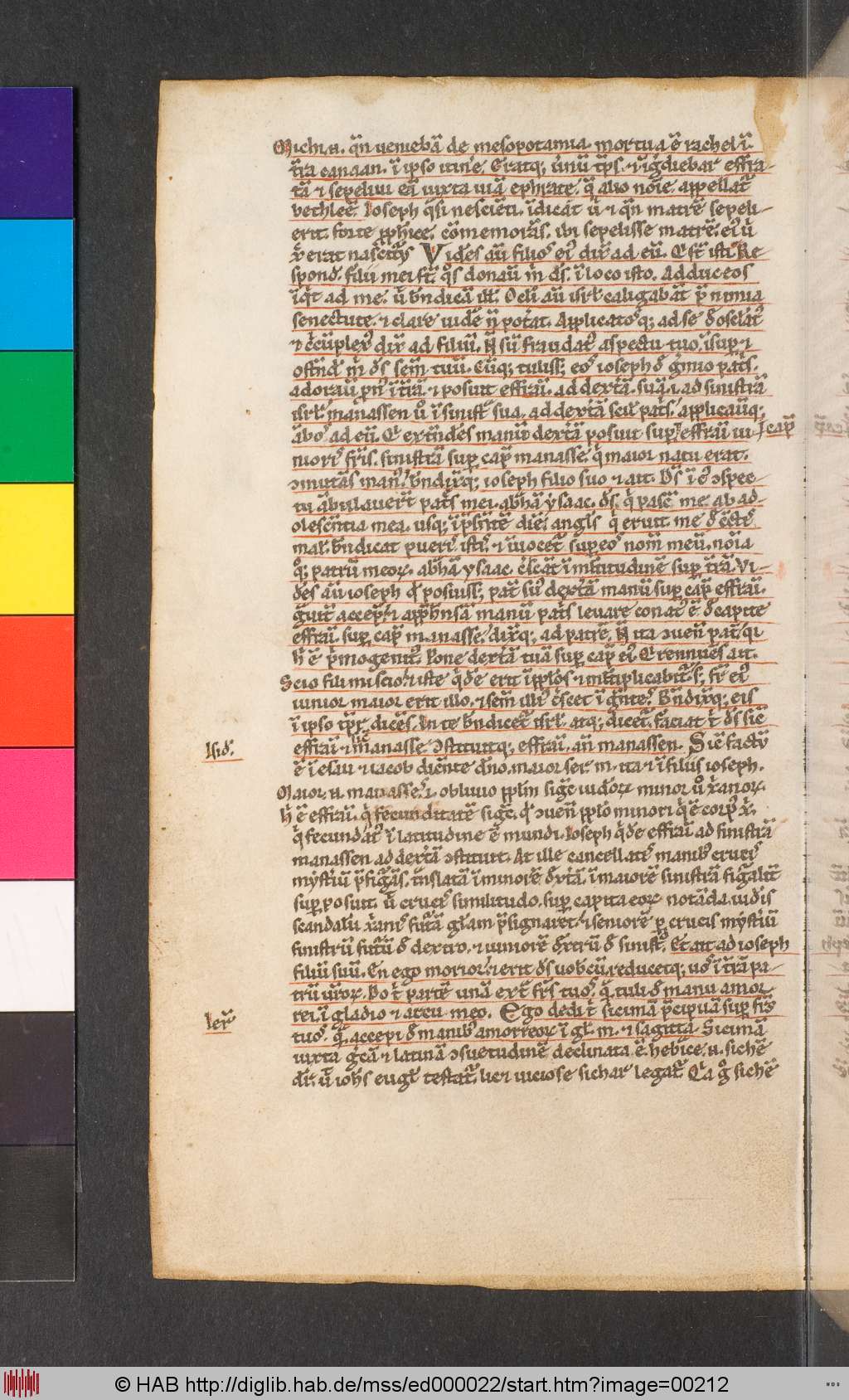 http://diglib.hab.de/mss/ed000022/00212.jpg