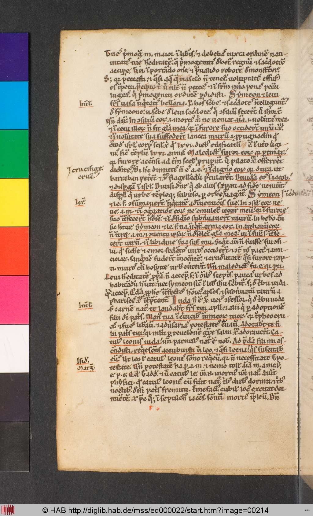 http://diglib.hab.de/mss/ed000022/00214.jpg