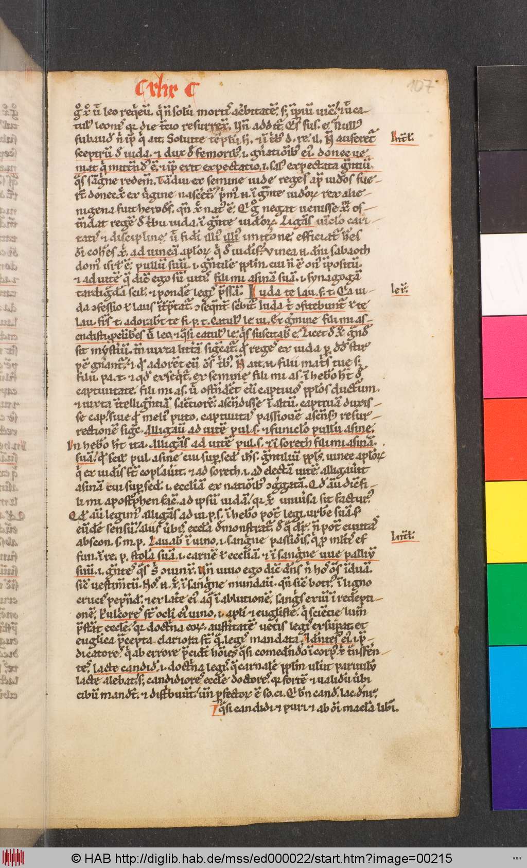 http://diglib.hab.de/mss/ed000022/00215.jpg