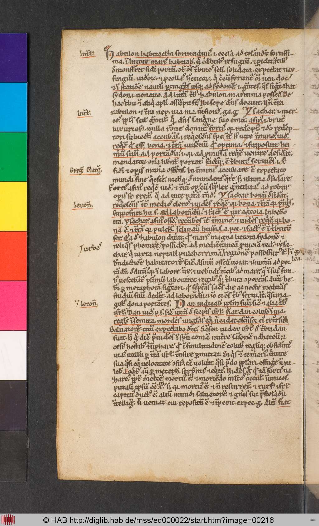 http://diglib.hab.de/mss/ed000022/00216.jpg