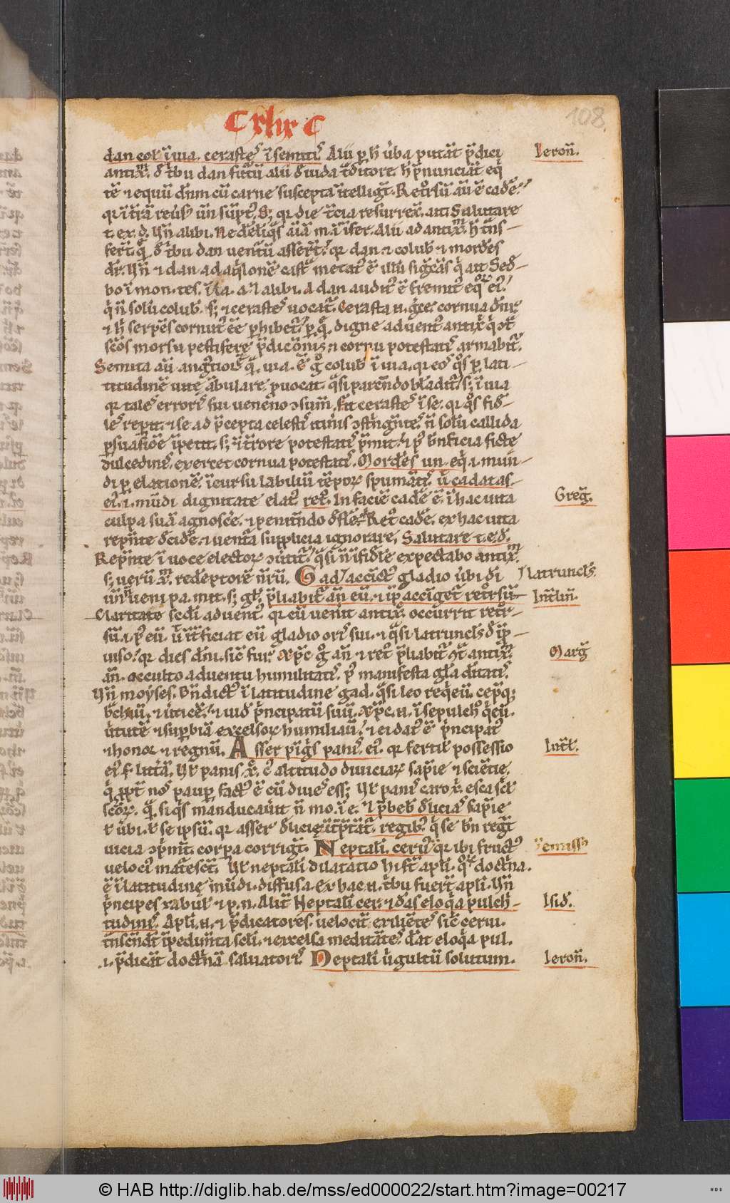 http://diglib.hab.de/mss/ed000022/00217.jpg