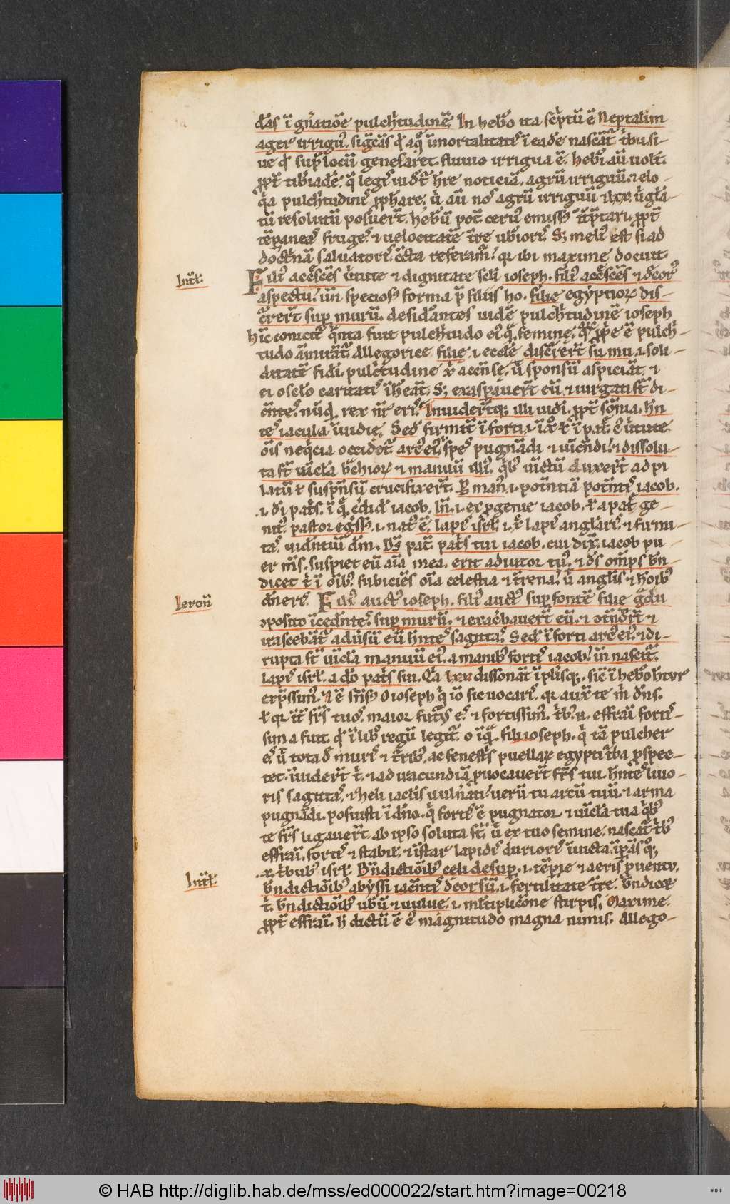 http://diglib.hab.de/mss/ed000022/00218.jpg