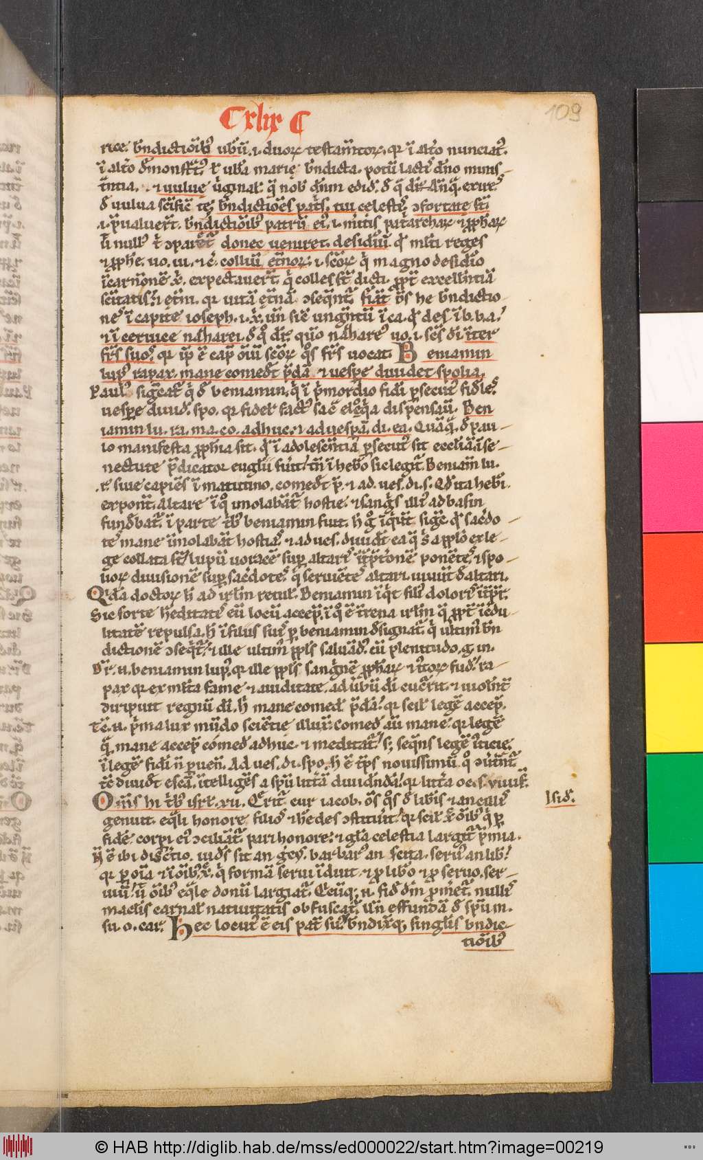 http://diglib.hab.de/mss/ed000022/00219.jpg
