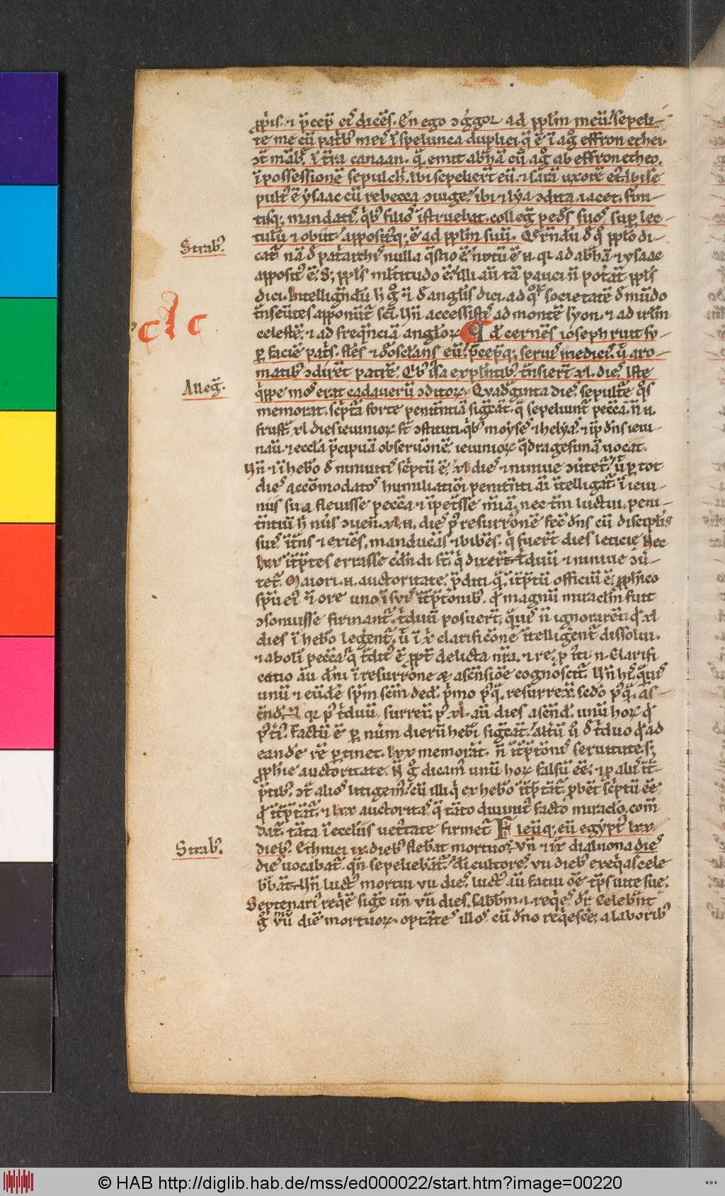 http://diglib.hab.de/mss/ed000022/00220.jpg