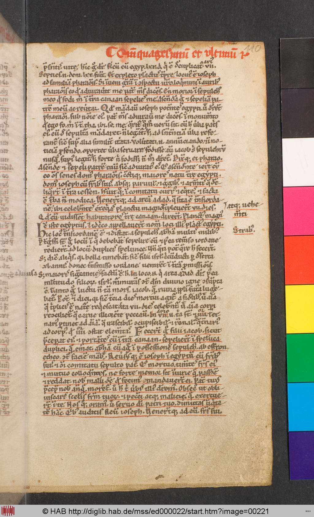 http://diglib.hab.de/mss/ed000022/00221.jpg