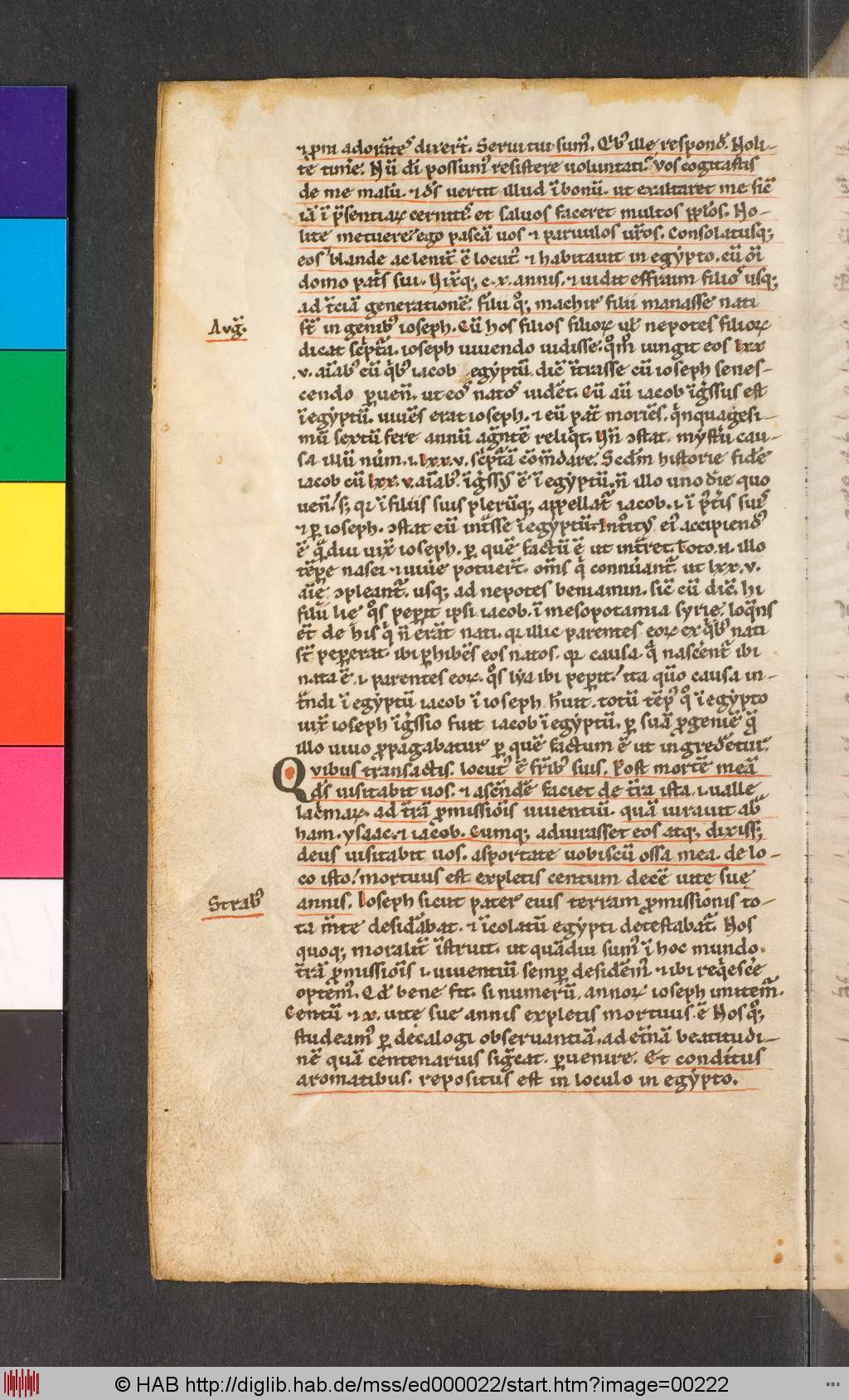 http://diglib.hab.de/mss/ed000022/00222.jpg
