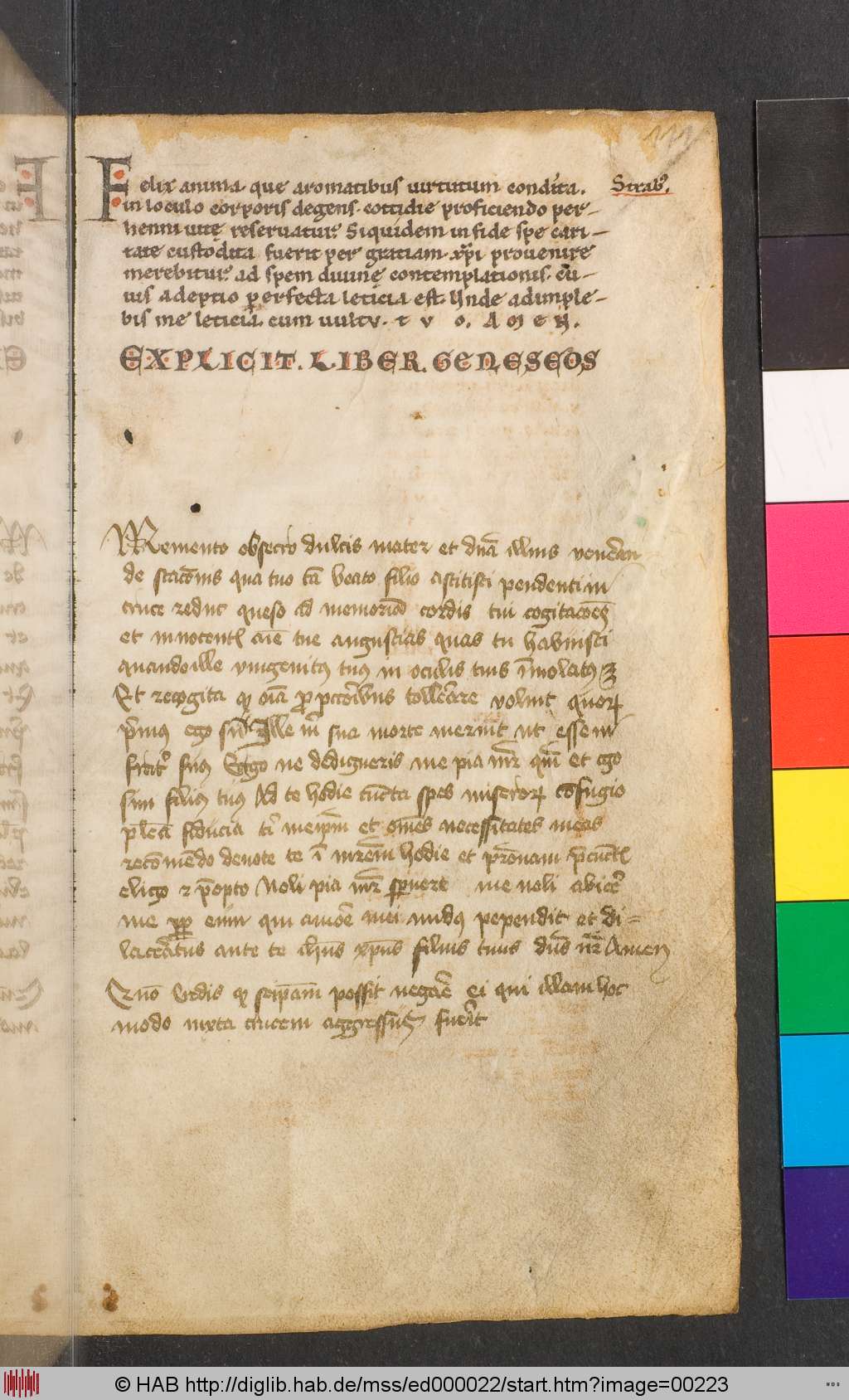 http://diglib.hab.de/mss/ed000022/00223.jpg