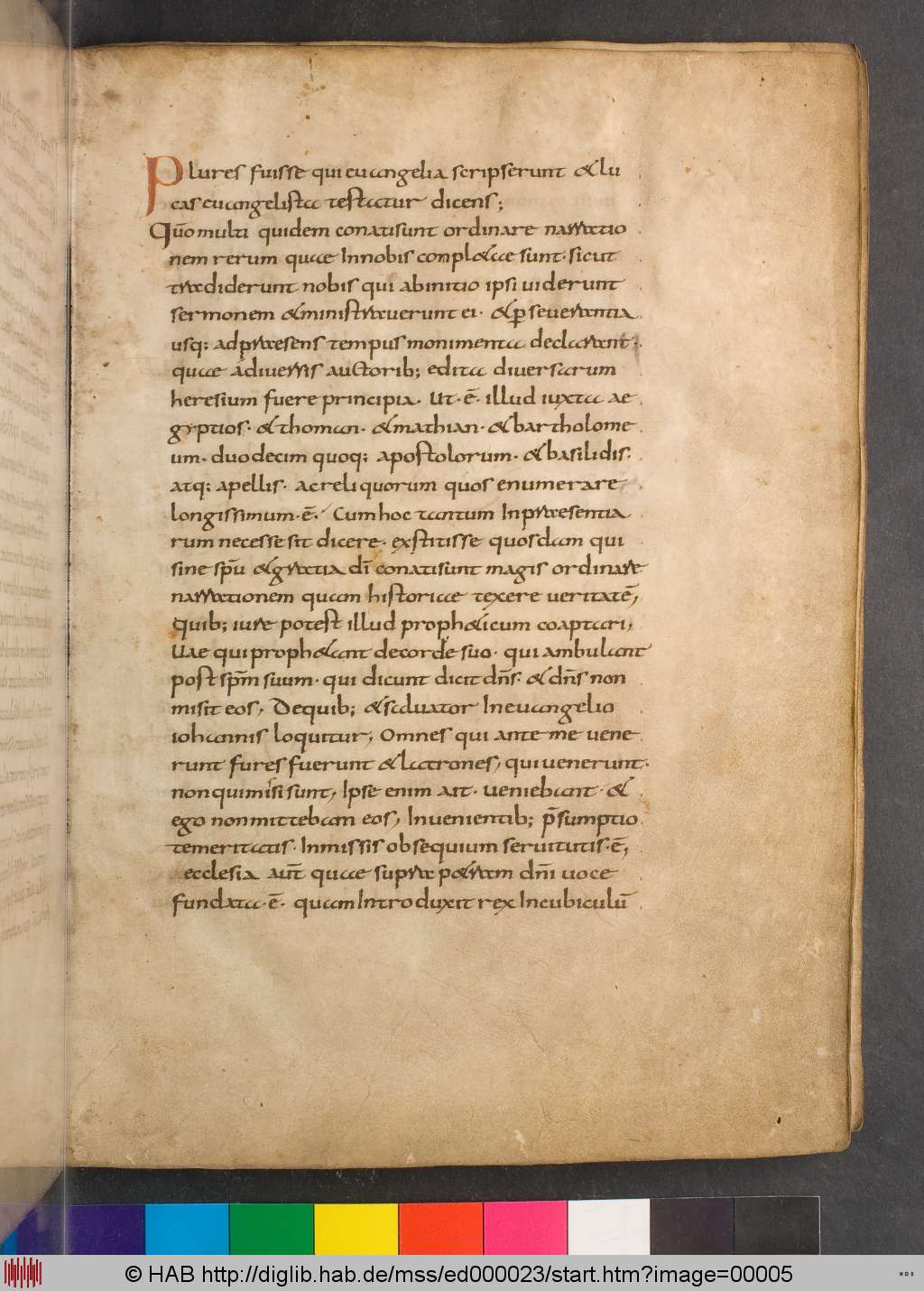 http://diglib.hab.de/mss/ed000023/00005.jpg