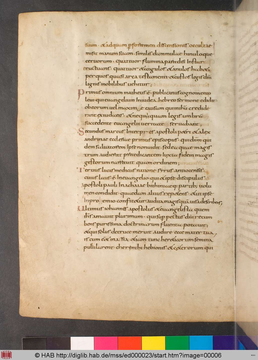 http://diglib.hab.de/mss/ed000023/00006.jpg