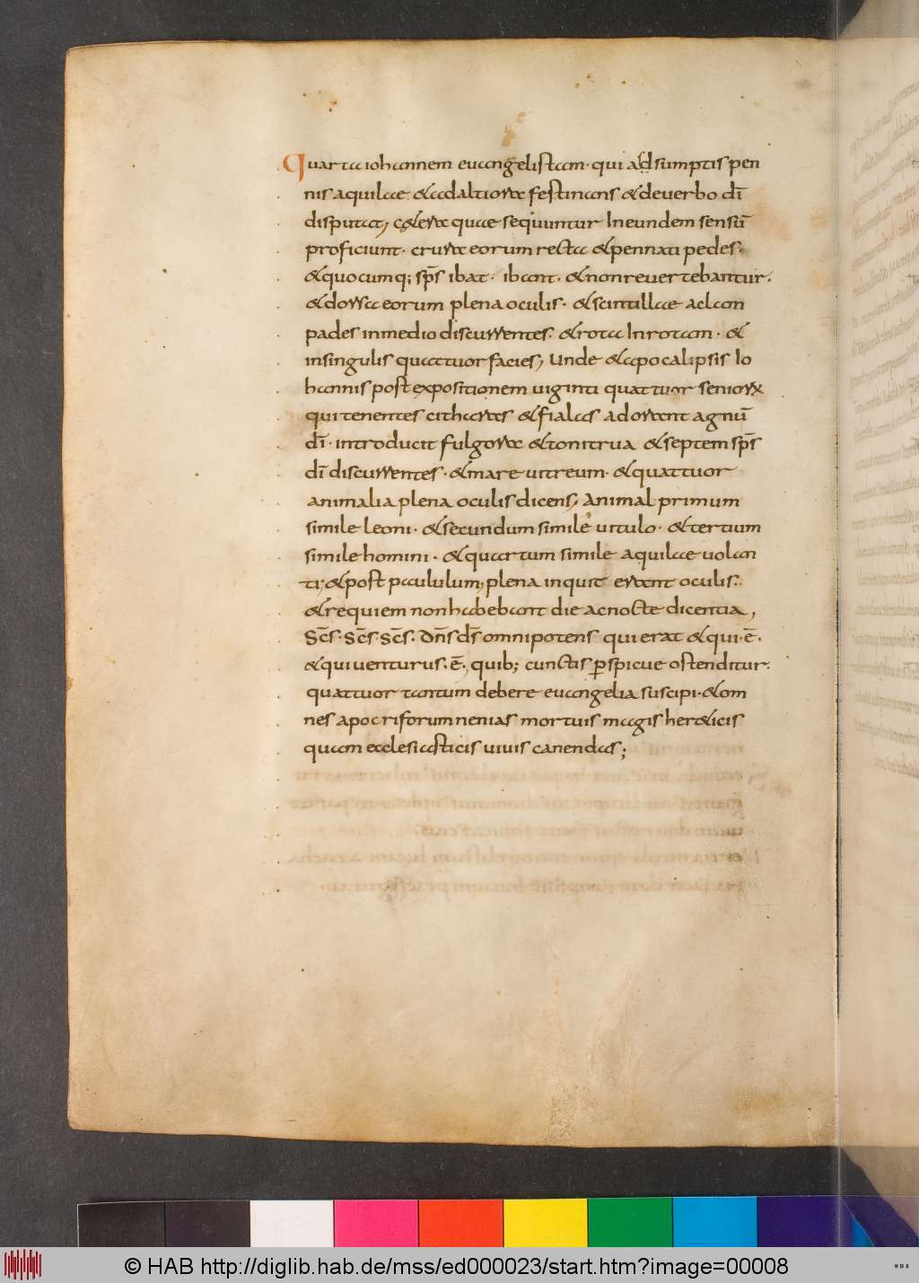 http://diglib.hab.de/mss/ed000023/00008.jpg