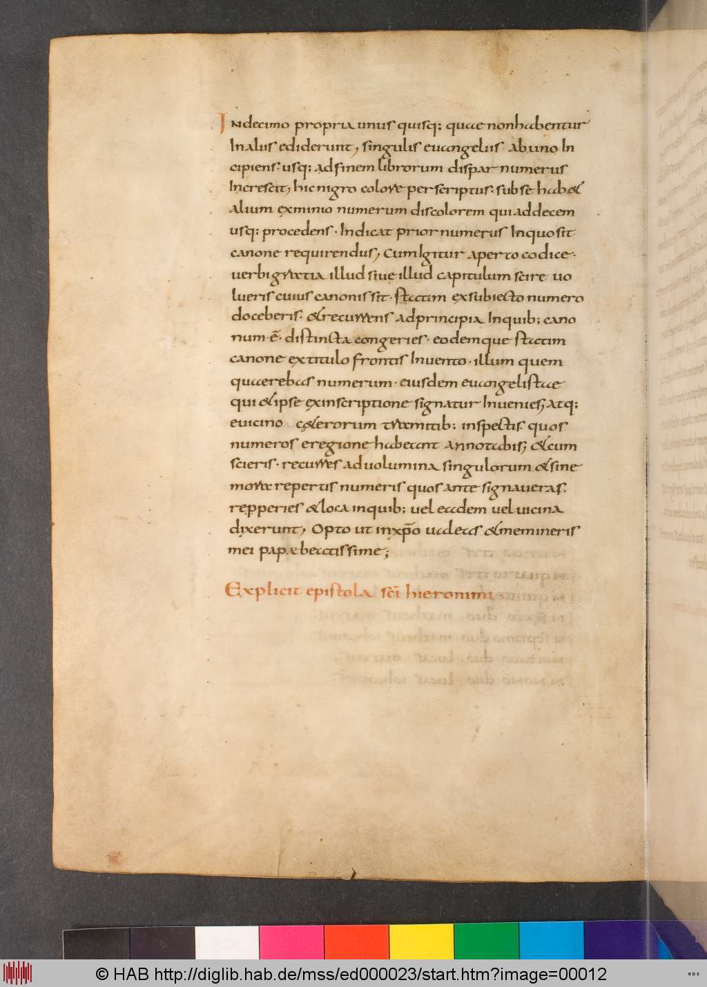 http://diglib.hab.de/mss/ed000023/00012.jpg