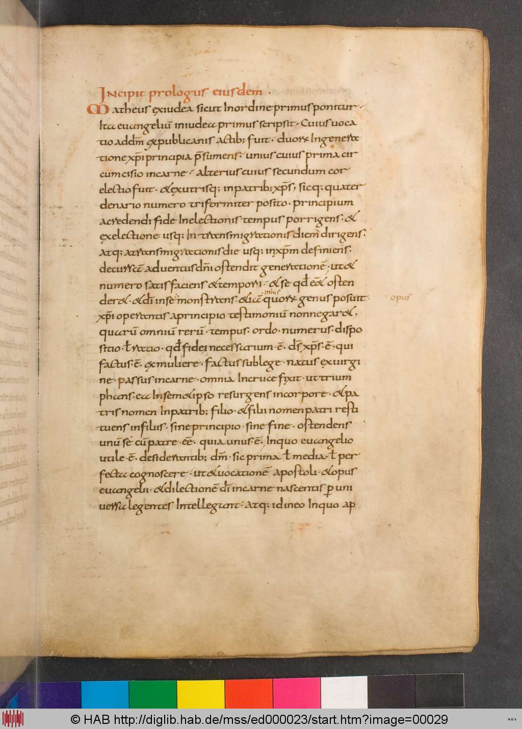 http://diglib.hab.de/mss/ed000023/00029.jpg