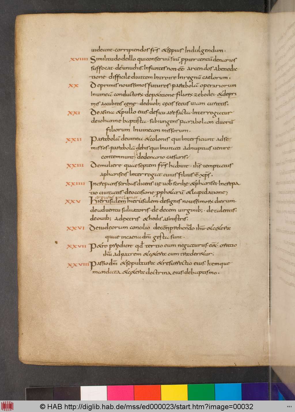 http://diglib.hab.de/mss/ed000023/00032.jpg