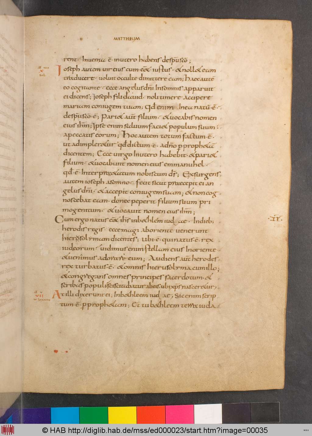 http://diglib.hab.de/mss/ed000023/00035.jpg