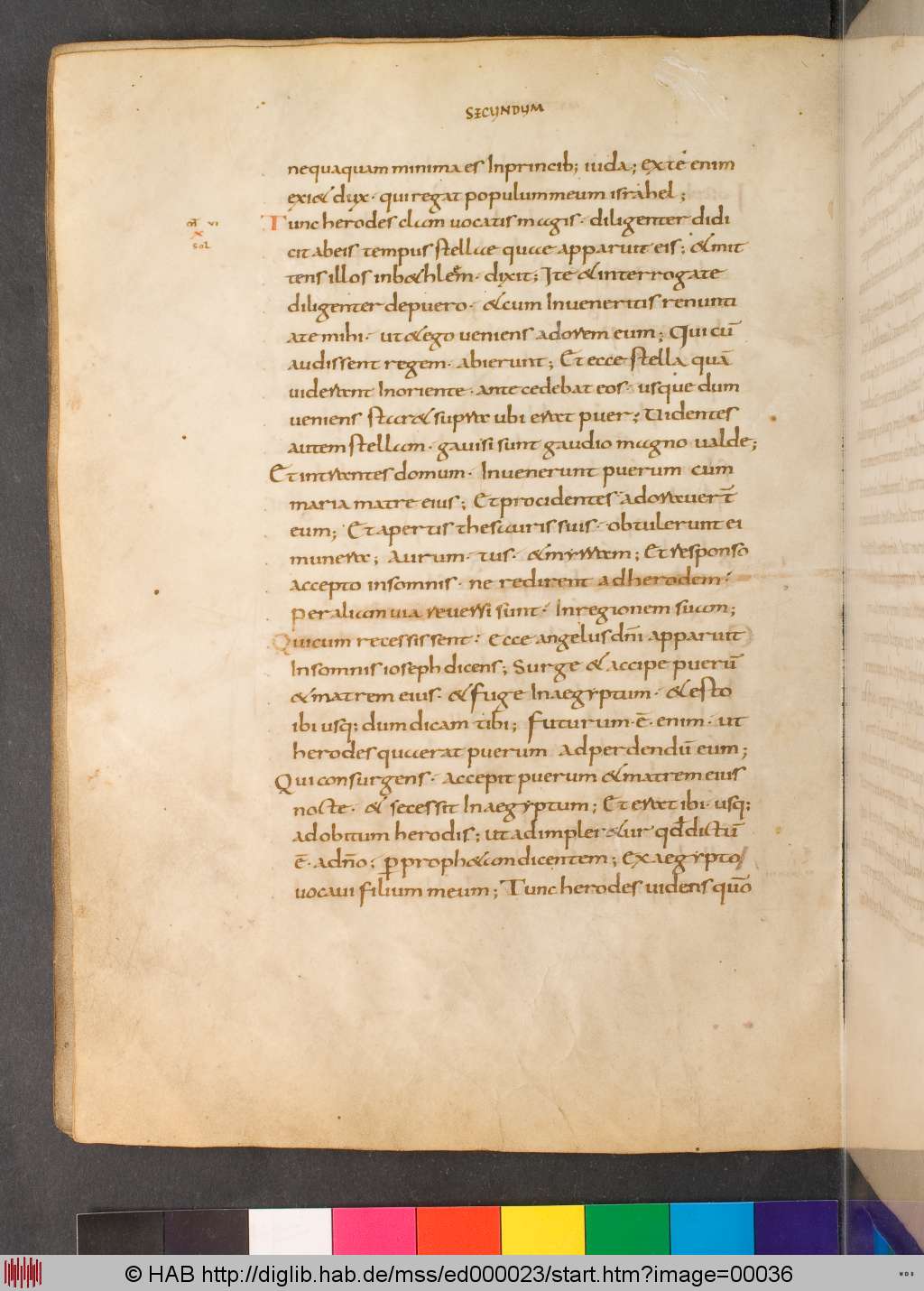 http://diglib.hab.de/mss/ed000023/00036.jpg