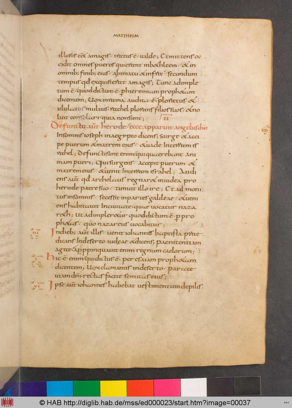 http://diglib.hab.de/mss/ed000023/00037.jpg