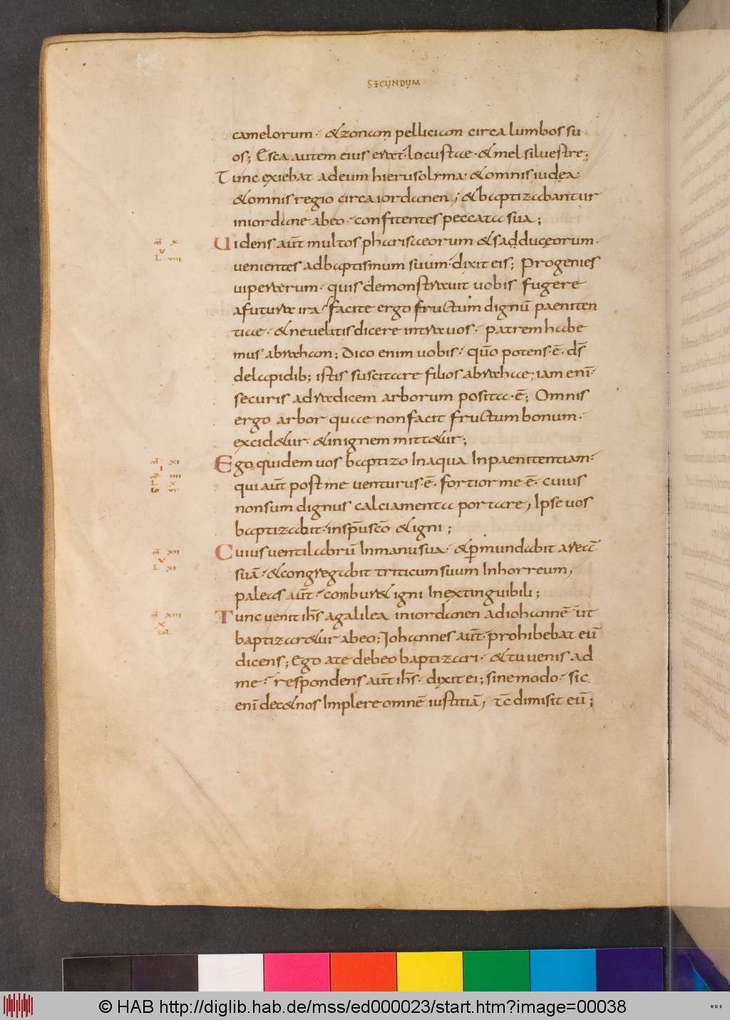 http://diglib.hab.de/mss/ed000023/00038.jpg