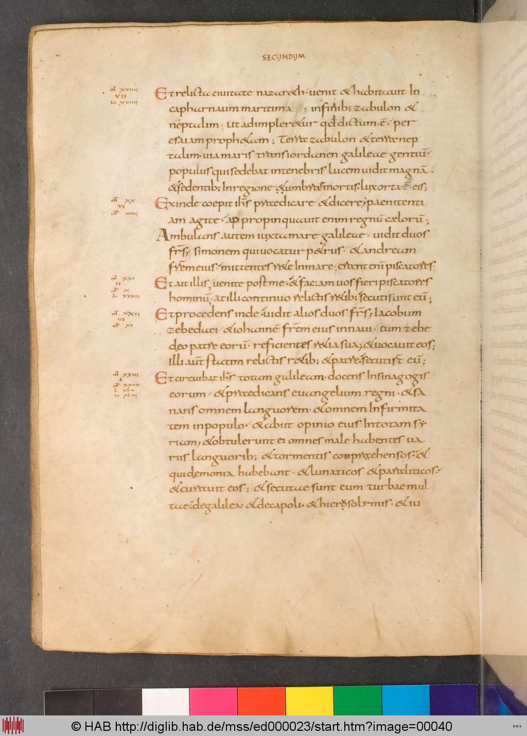 http://diglib.hab.de/mss/ed000023/00040.jpg