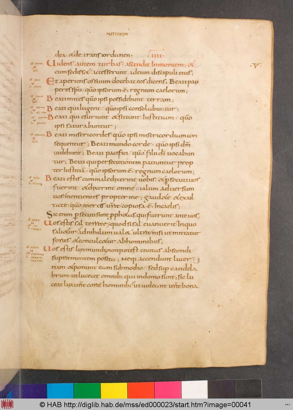 http://diglib.hab.de/mss/ed000023/00041.jpg