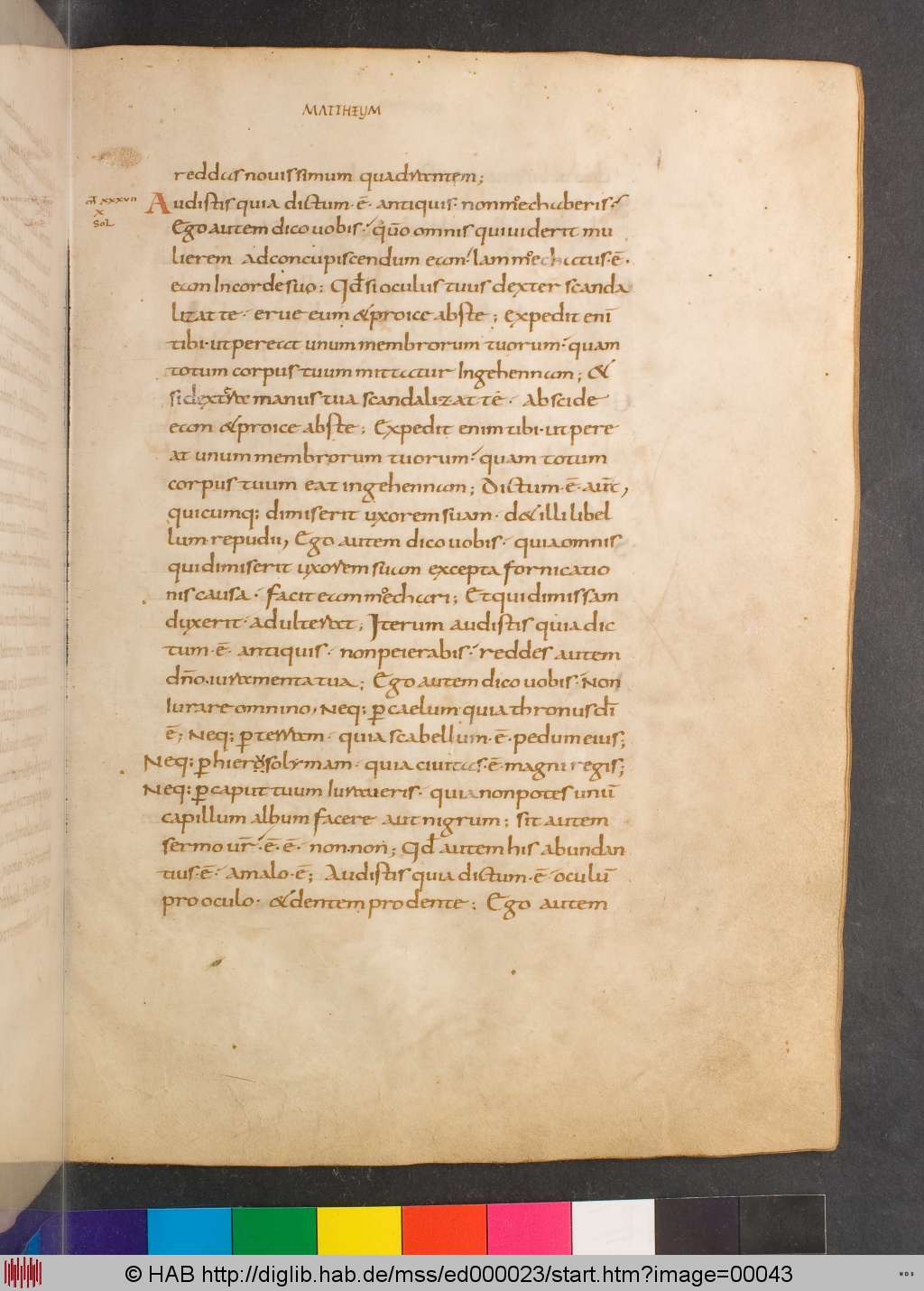 http://diglib.hab.de/mss/ed000023/00043.jpg