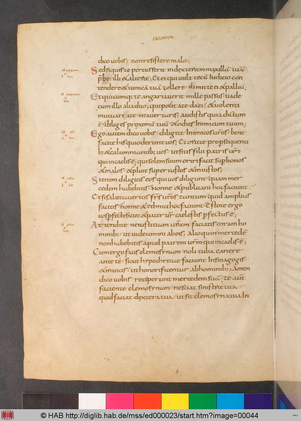 http://diglib.hab.de/mss/ed000023/00044.jpg