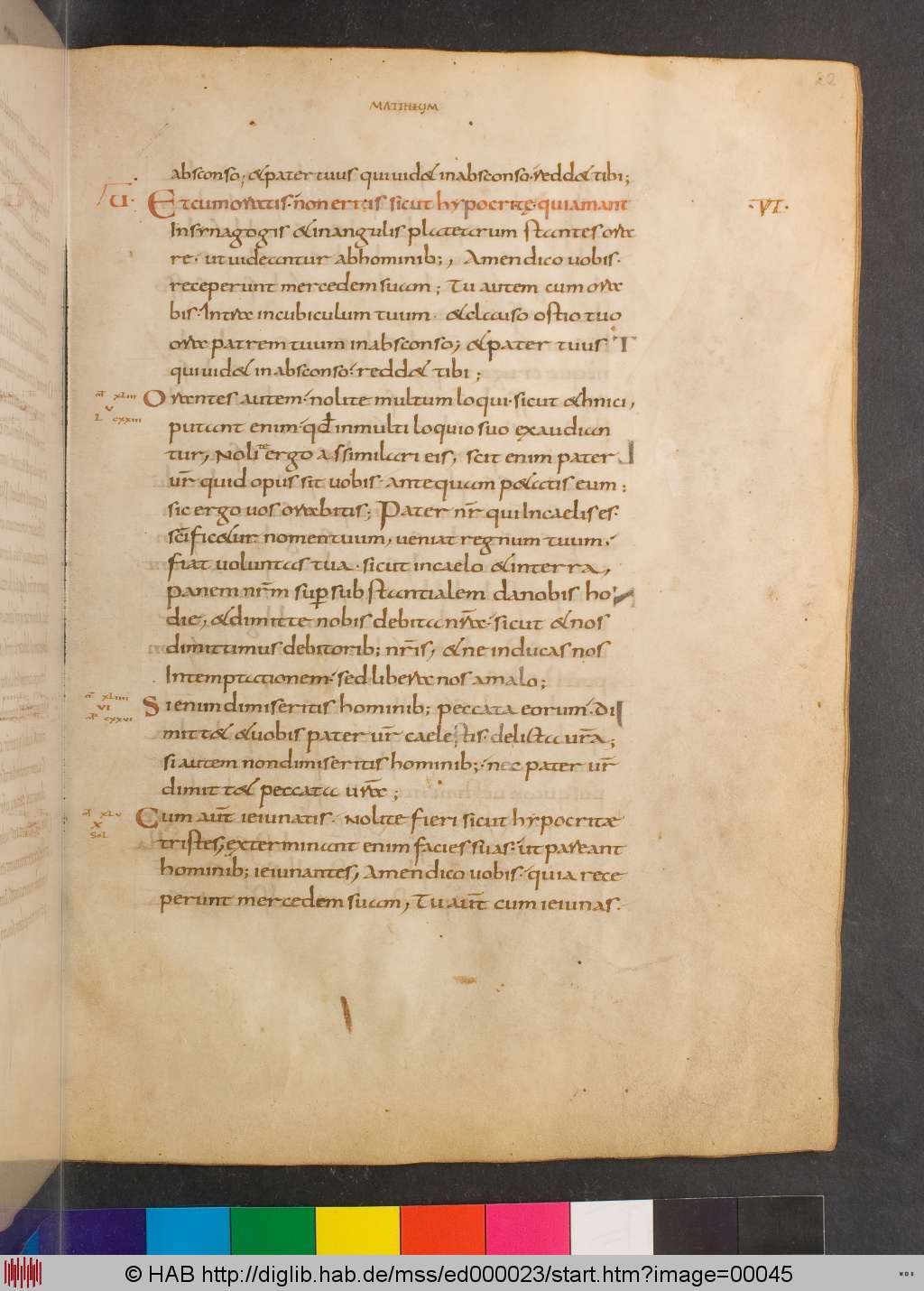 http://diglib.hab.de/mss/ed000023/00045.jpg