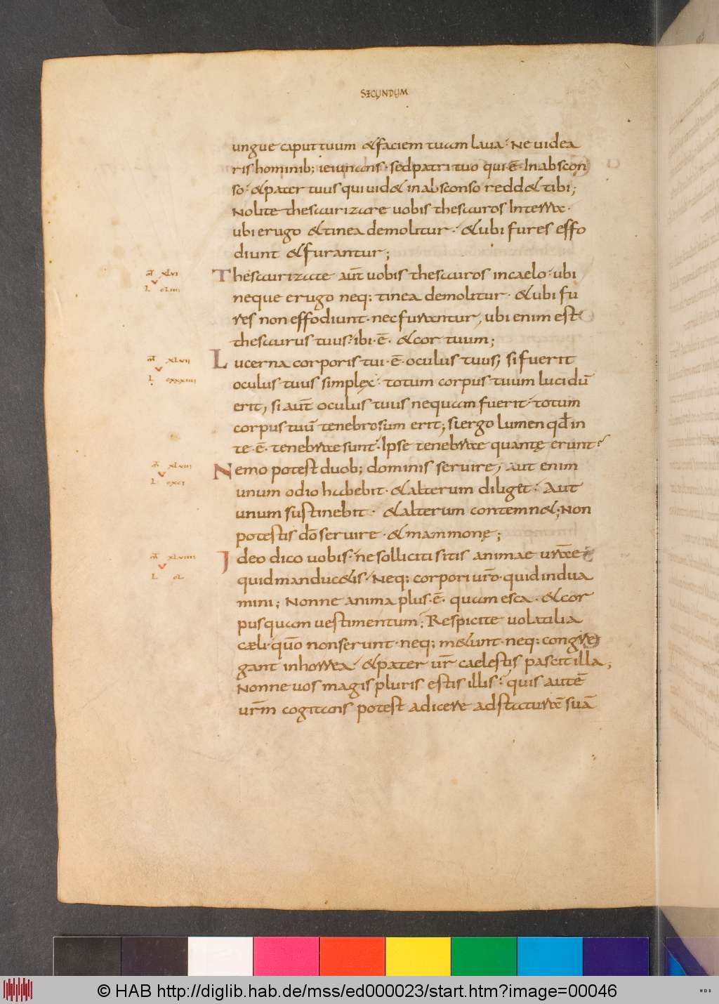 http://diglib.hab.de/mss/ed000023/00046.jpg
