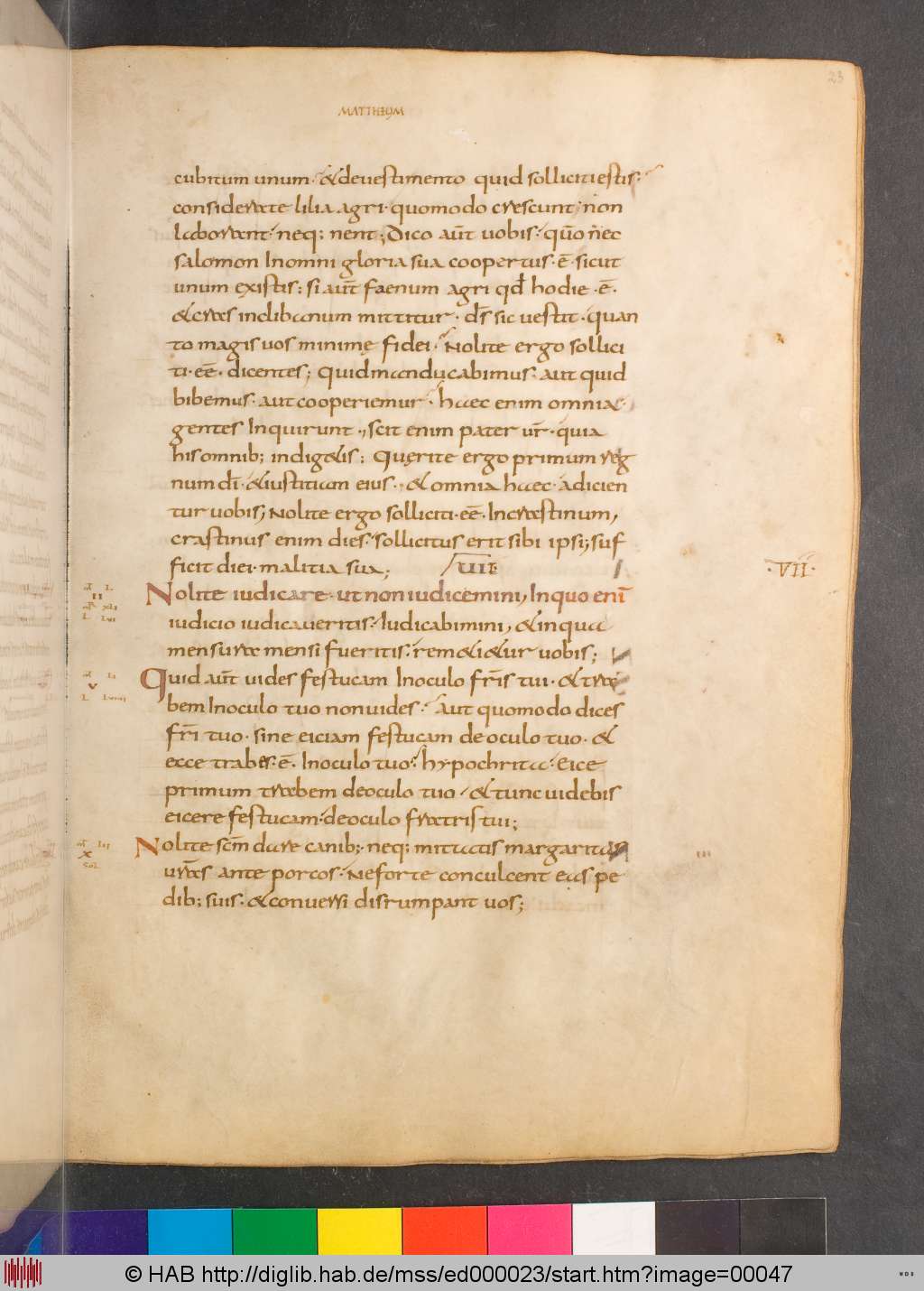 http://diglib.hab.de/mss/ed000023/00047.jpg