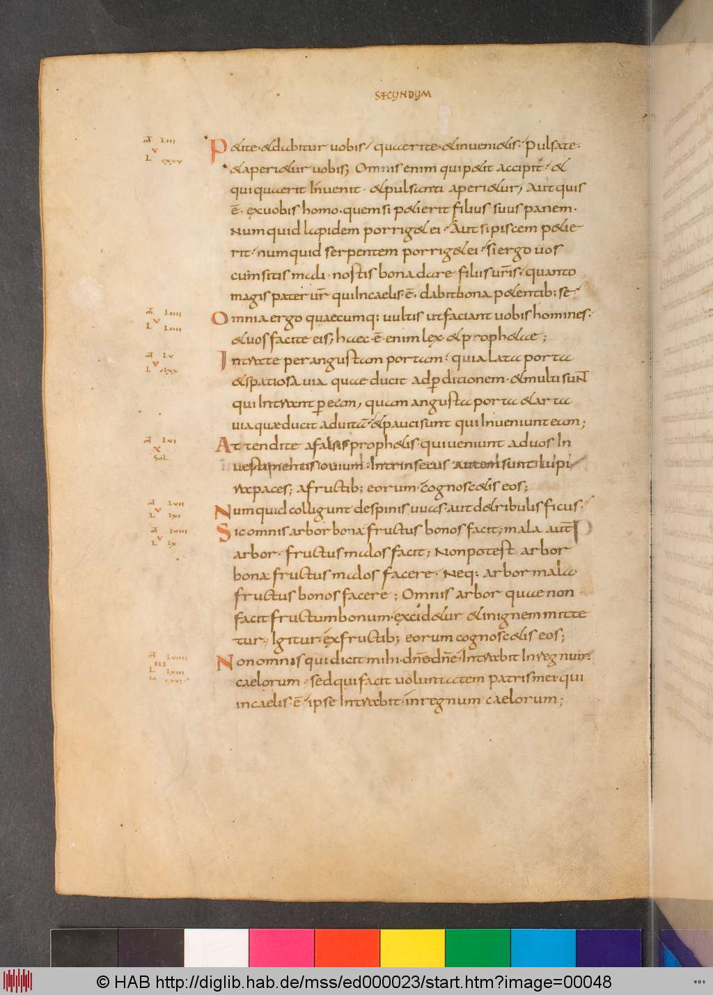 http://diglib.hab.de/mss/ed000023/00048.jpg