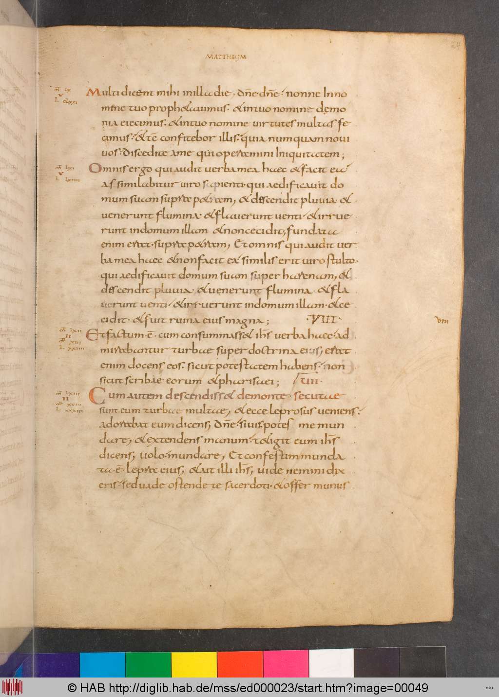 http://diglib.hab.de/mss/ed000023/00049.jpg