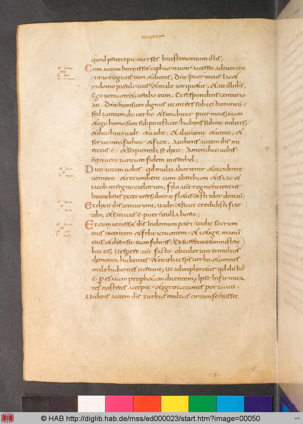 http://diglib.hab.de/mss/ed000023/00050.jpg