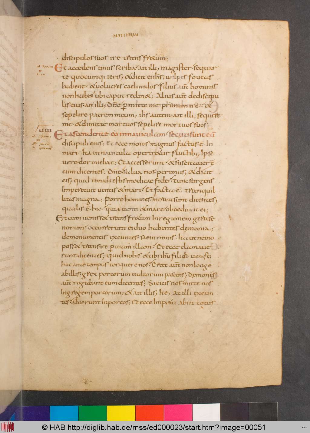 http://diglib.hab.de/mss/ed000023/00051.jpg