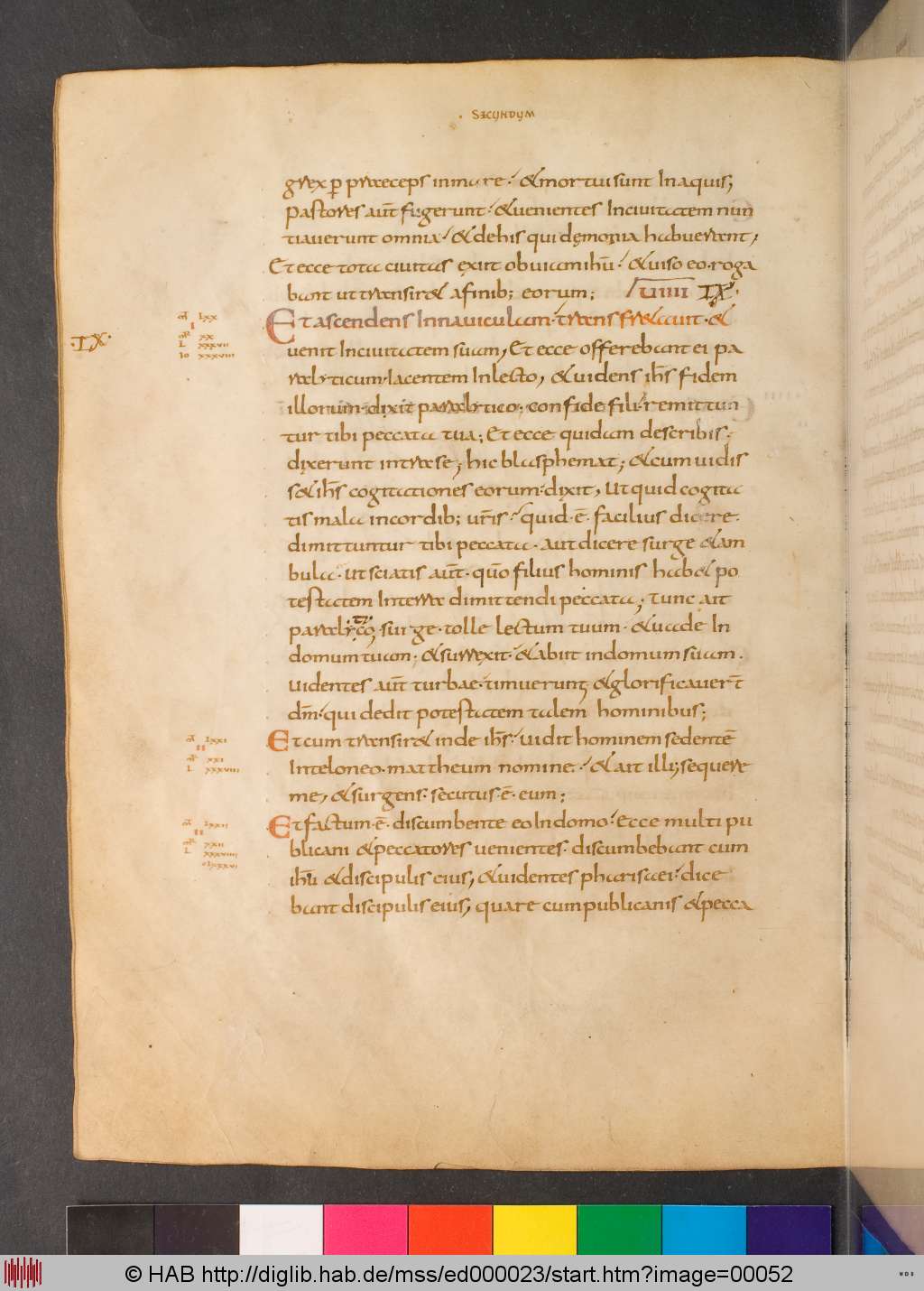 http://diglib.hab.de/mss/ed000023/00052.jpg