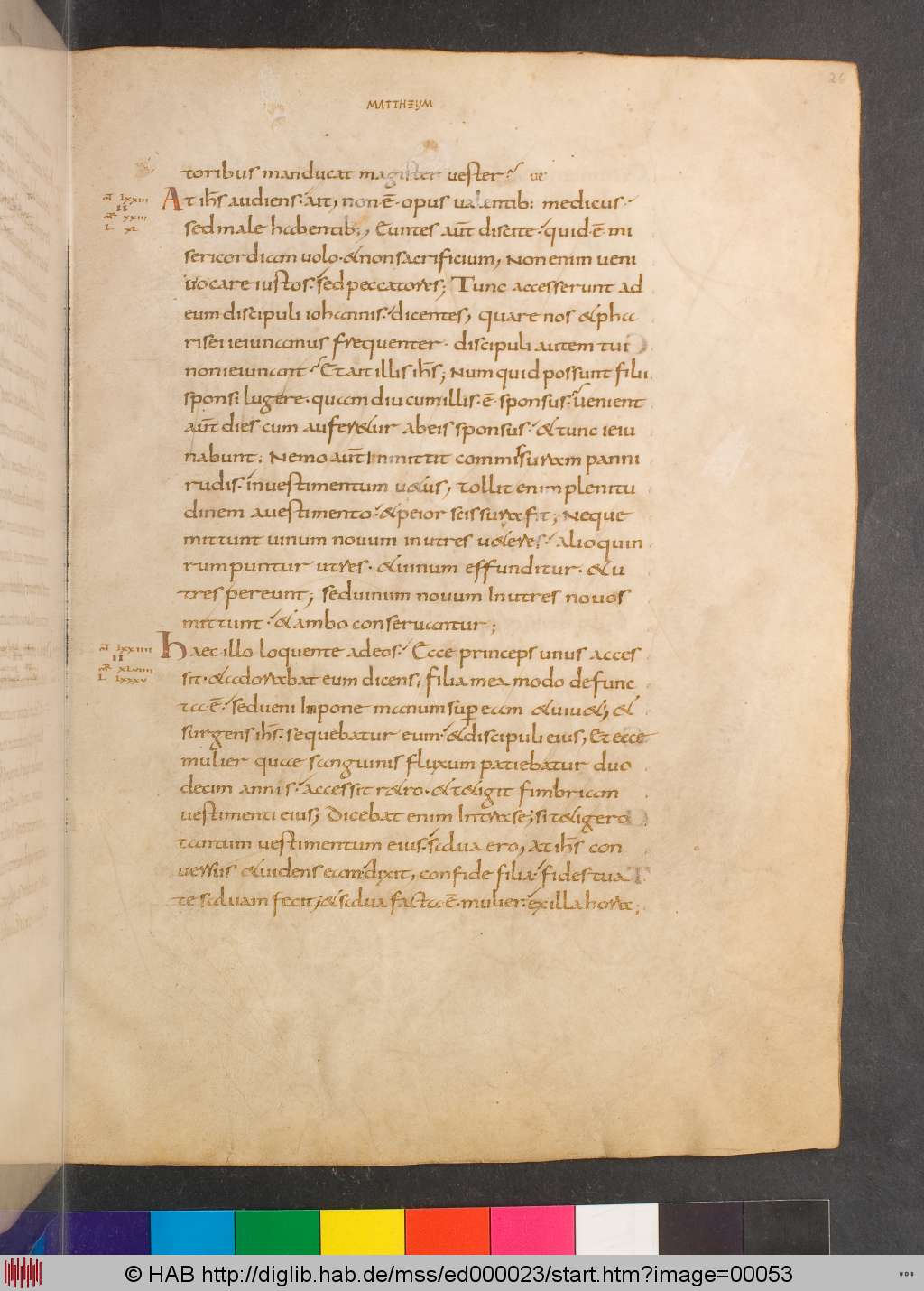 http://diglib.hab.de/mss/ed000023/00053.jpg