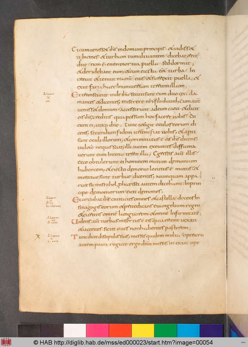 http://diglib.hab.de/mss/ed000023/00054.jpg