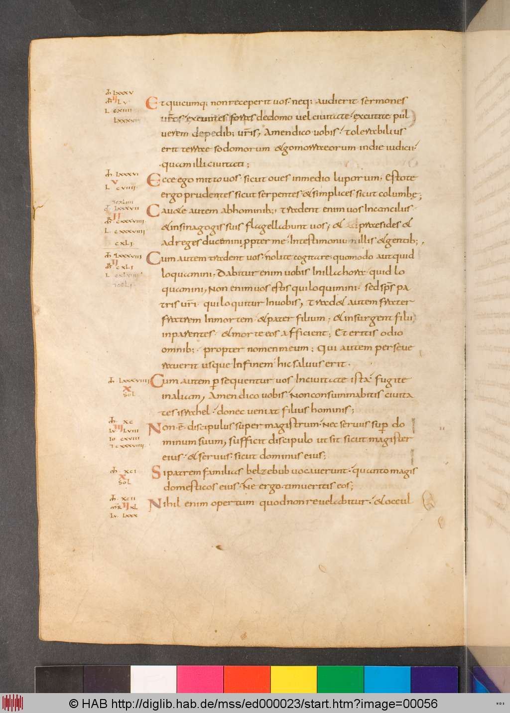 http://diglib.hab.de/mss/ed000023/00056.jpg