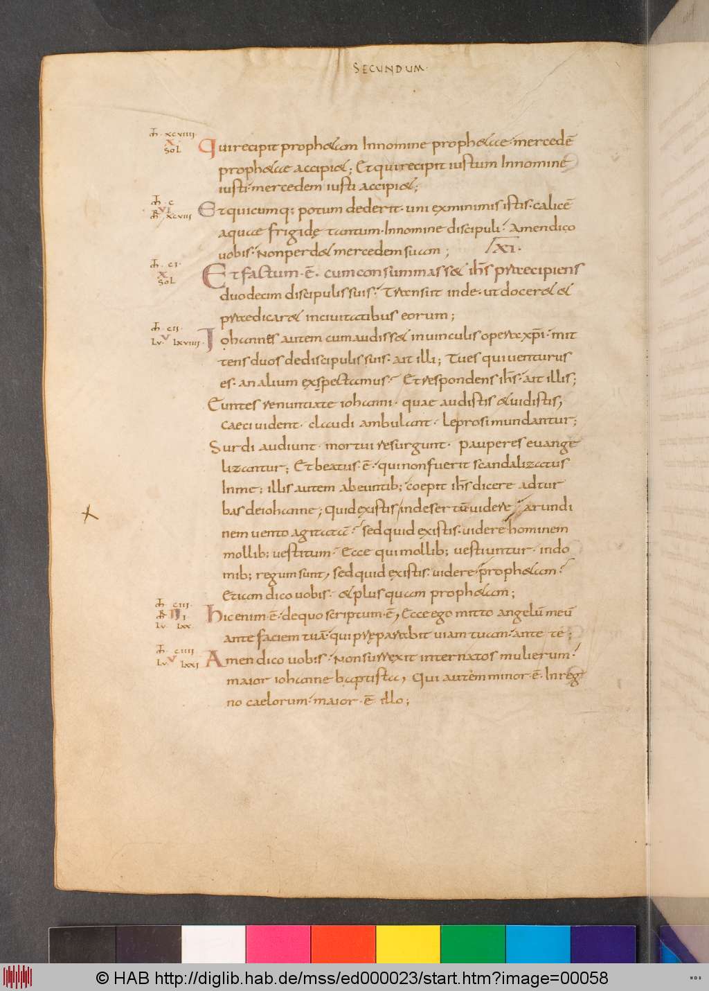 http://diglib.hab.de/mss/ed000023/00058.jpg