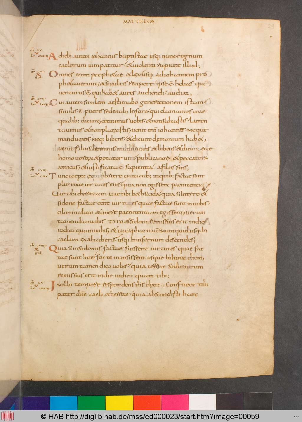 http://diglib.hab.de/mss/ed000023/00059.jpg